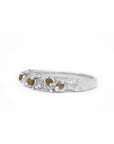 Anillo Enki