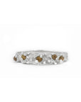 Anillo Enki