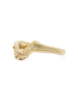 Anillo Cleo