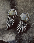 Aretes Cometa