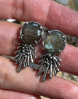Aretes Cometa
