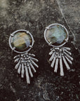 Aretes Cometa