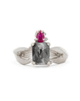 Anillo Crossroads