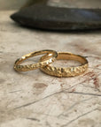 Anillo Frida
