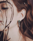 [engagement_ring] - ikcha