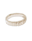 Anillo Endi