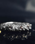 Anillo Enki