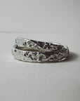 Anillo Frida