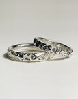 Anillo Frida