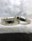 The Wedding Ring Experience