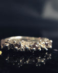 Anillo Enki