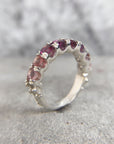 Anillo Horizon