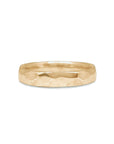 Anillo Gabo