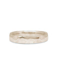 Anillo Gabo
