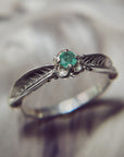 Anillo Gaia