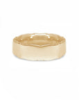 Anillo Gonzalo