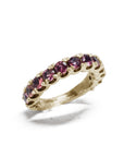 Anillo Horizon