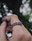 [engagement_ring] - ikcha