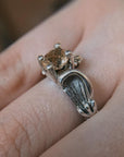 [engagement_ring] - ikcha