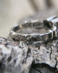 [engagement_ring] - ikcha