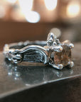 [engagement_ring] - ikcha