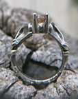 [engagement_ring] - ikcha