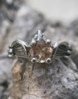 [engagement_ring] - ikcha