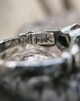 [engagement_ring] - ikcha