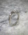 Anillo New York