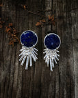 Aretes Cometa