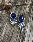 Aretes Cometa