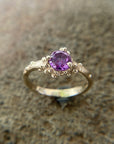 Anillo Nimbo