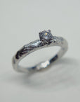 Anillo Xinan