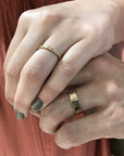 Anillo Baobab