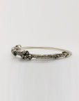 BRAZALETE KAB