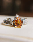 Anillo Fenix