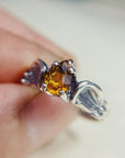 Anillo Fenix