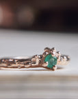 Anillo Nimbo