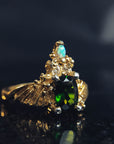 Anillo Alexandria