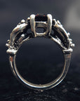 Anillo Havana