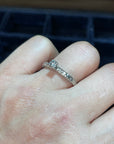 Anillo Xinan
