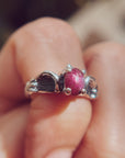 Anillo Fenix