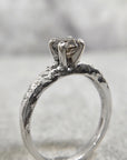 Anillo Xinan