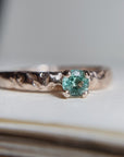 Anillo Xinan