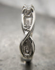 Anillo Fiji