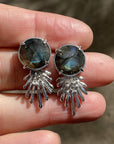 Aretes Cometa