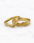 Anillo Cleo