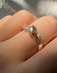 Anillo Santorini