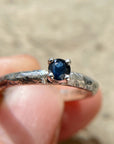 Anillo Xinan