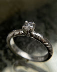 Anillo Xinan